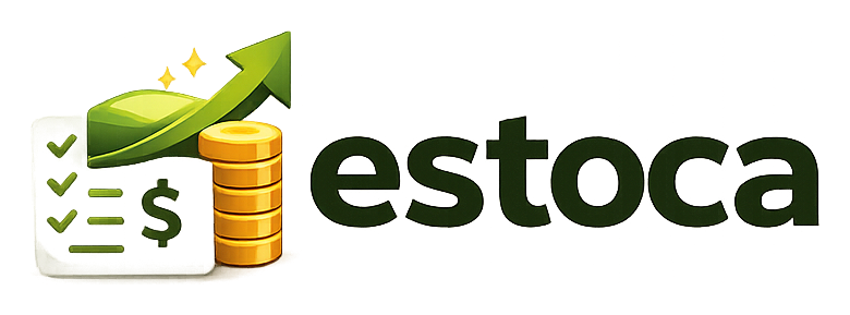 estoca
